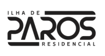 SBJ Construtora